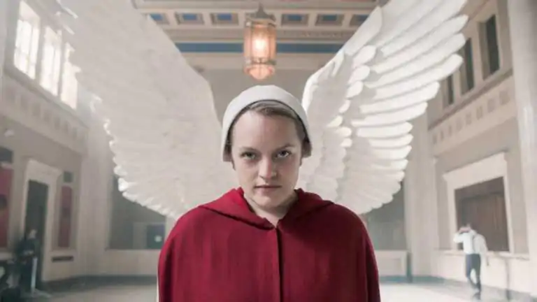 The Handmaid’s Tale (O Conto da Aia) The Handmaid’s Tale The Handmaid’s Tale 5 temporada The Handmaid’s Tale online The Handmaid’s Tale dublado The Handmaid’s Tale legendado The Handmaid’s Tale série The Handmaid’s Tale assistir online O Conto da Aia assistir o conto da aia 4 temporada o conto da aia dublado o conto da aia online