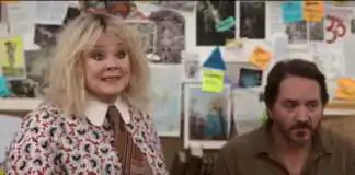 O Idiota Favorito de Deus 1ª temporada assistir O Idiota Favorito de Deus online O Idiota Favorito de Deus legendado O Idiota Favorito de Deus dublado O Idiota Favorito de Deus O Idiota Favorito de Deus Netflix God's Favorite Idiot O Idiota Favorito de Deus dublado assistir O Idiota Favorito de Deus O Idiota Favorito de Deus online gratis o idiota favorito de deus