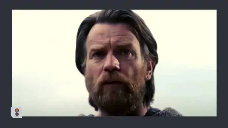 Obi-Wan Kenobi: confira o horário de estreia do episódio 4 Obi-Wan Kenobi: confira o horário de estreia do episódio 4