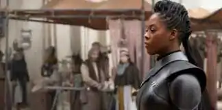 assistir Obi-Wan Kenobi episódio 5 online torrent ep