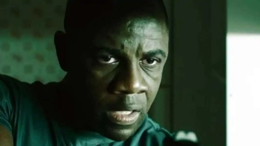 filme amado online onde assistir torrent
