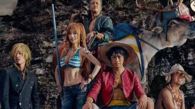 netflix one piece live action one piece netflix elenco one piece serie netflix one piece live action one piece live action previa one piece live action teaser one piece netflix