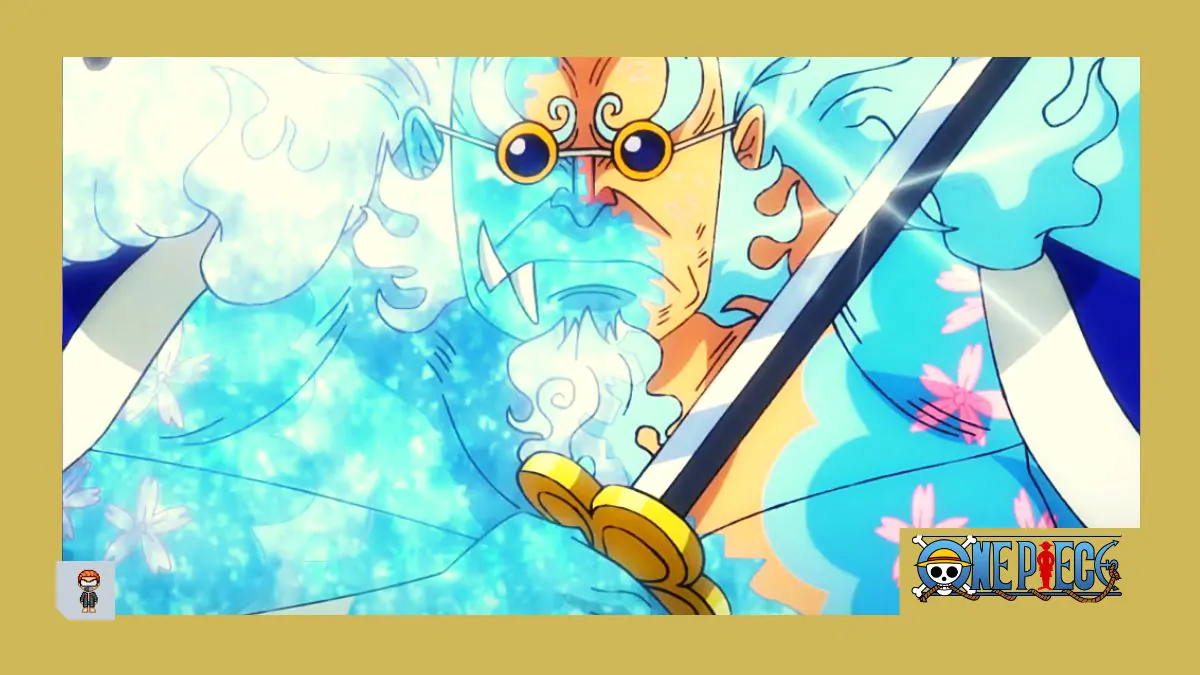 One Piece: Episódio 1022 horário e detalhes do anime
