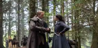 outlander 7 temporada outlander 7 temporada outlander assistir online outlander online outlander legendado outlander dublado