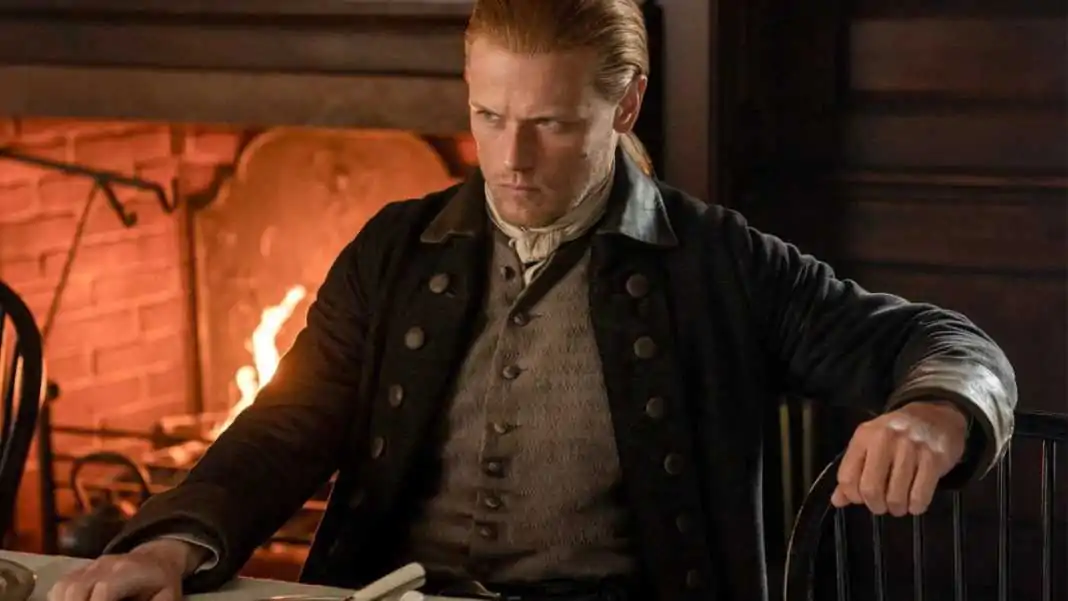 quando sai a 6 temporada de outlander na netflix outlander online gratis outlander season 7onde assistir outlander no brasil assistir outlander 6 temporada youtube outlander 6 temporada onde assistir