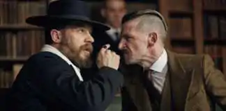 peaky blinders 6 temporada online dublada quando lança a nova temporada de peaky blinders o que significa peaky blinders peaky blinders 6 temporada que horas sai na netflix peaky blinders na netflix peaky blinders netflix peaky blinders online gratis peaky blinders serie peaky blinders 6 temporada online