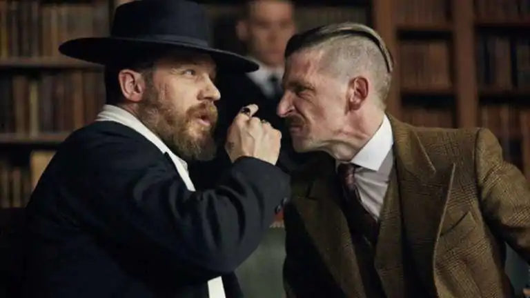 peaky blinders 6 temporada online dublada quando lança a nova temporada de peaky blinders o que significa peaky blinders peaky blinders 6 temporada que horas sai na netflix peaky blinders na netflix peaky blinders netflix peaky blinders online gratis peaky blinders serie peaky blinders 6 temporada online