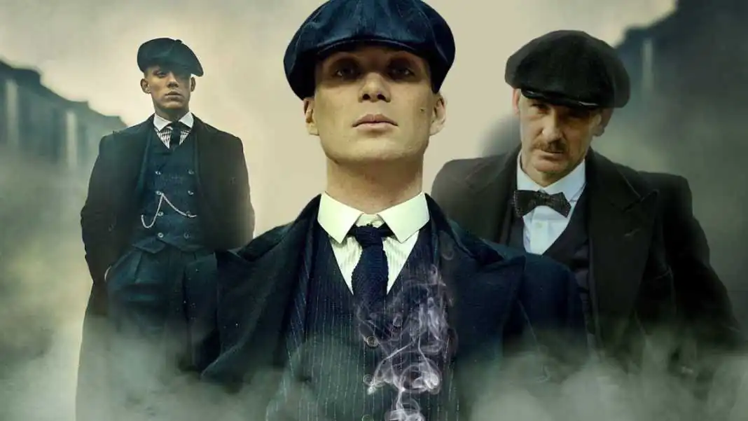 peaky blinders 6 temporada online dublada quando lança a nova temporada de peaky blinders o que significa peaky blinders peaky blinders 6 temporada que horas sai na netflix peaky blinders na netflix peaky blinders netflix peaky blinders online gratis peaky blinders serie peaky blinders 6 temporada online