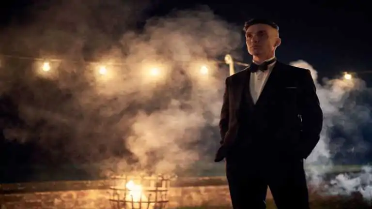 vai ter continuação de peaky blinders peaky blinders 7 temporada tio jack peaky blinders nelson peaky blinders a 6 temporada de peaky blinders é a ultima polly peaky blinders morreu atriz peaky blinders morre peaky blinders 6 temporada quantos eps