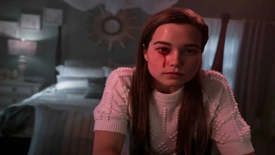 primeira morte 2 temporada primeira morte segunda temporada first kill assistir online dublado first kill assistir online first kill segunda temporada first kill assistir online dublado first kill 2 temporada assistir primeira morte dublado