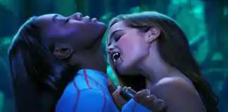 primeira morte first kill first kill netflix primeira morte netflix primeira morte trilha sonora primeira morte soundtrack first kill soundtrack assistir primeira morte primeira morte assistir online elizabeth mitchell primeira morte segunda temporada