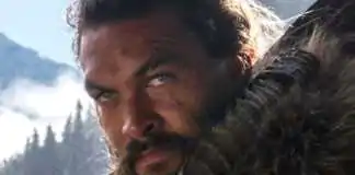 see trailer see jason momoa see assistir online série see série see apple tv plus