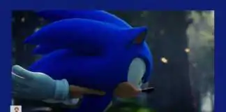 Confira o novo teaser trailer com gameplay de Sonic Frontiers