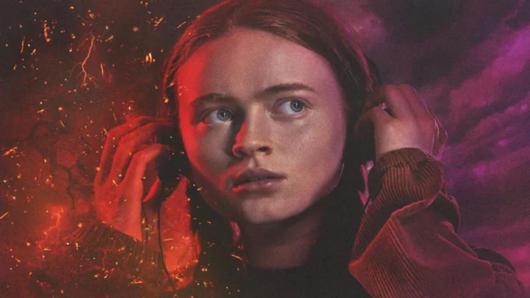 que horas stranger things 4 vai lançar no brasil poster stranger things 4 volume 2 horario de estreia stranger things 4 que horas sai stranger things 4 volume 2 stranger things 4 volume 2 stranger things stranger things spotify stranger things músicas stranger things trilha sonora stranger things soundtrack