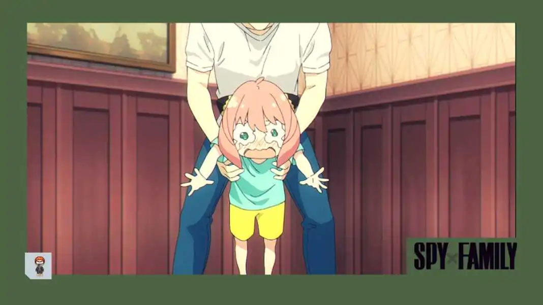 Spy x Family: Episódio 11 horário e detalhes do anime