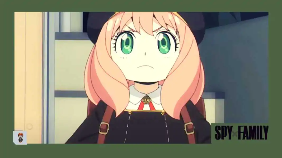 Spy x Family: Episódio 7 dublado em português já disponível na Crunchyroll