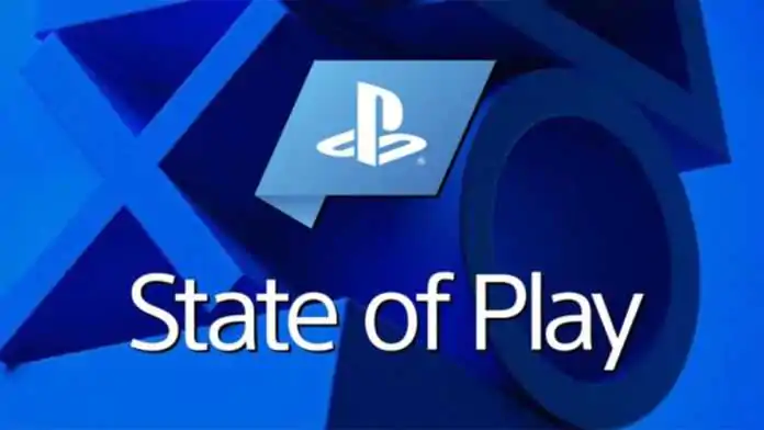 state of play 2022 state of play junho 2022 summer game fest state of play horario summer game fest