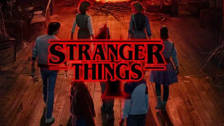 Stranger Things 4 volume 2 assistir stranger things 4 stranger things 4 online stranger things 4 dublado stranger things 4 legendado 4 temporada stranger things