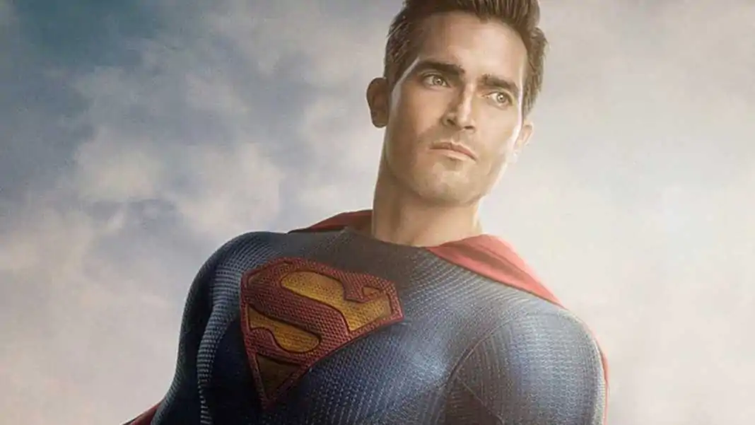 superman e lois 2x12 assistir superman e lois 2x12 superman e lois 2x12 dublado superman e lois 2x12 online superman e lois 2x12 legendado legenda superman e lois superman e lois 2 temporada superman e lois superman e lois hbo max superman e lois 2 temporada ep 12 superman e lois online superman e lois online gratis superman e lois dublado superman e lois 2 temporada superman e lois torrent superman e lois onde assistir superman e lois episódios superman e lois série