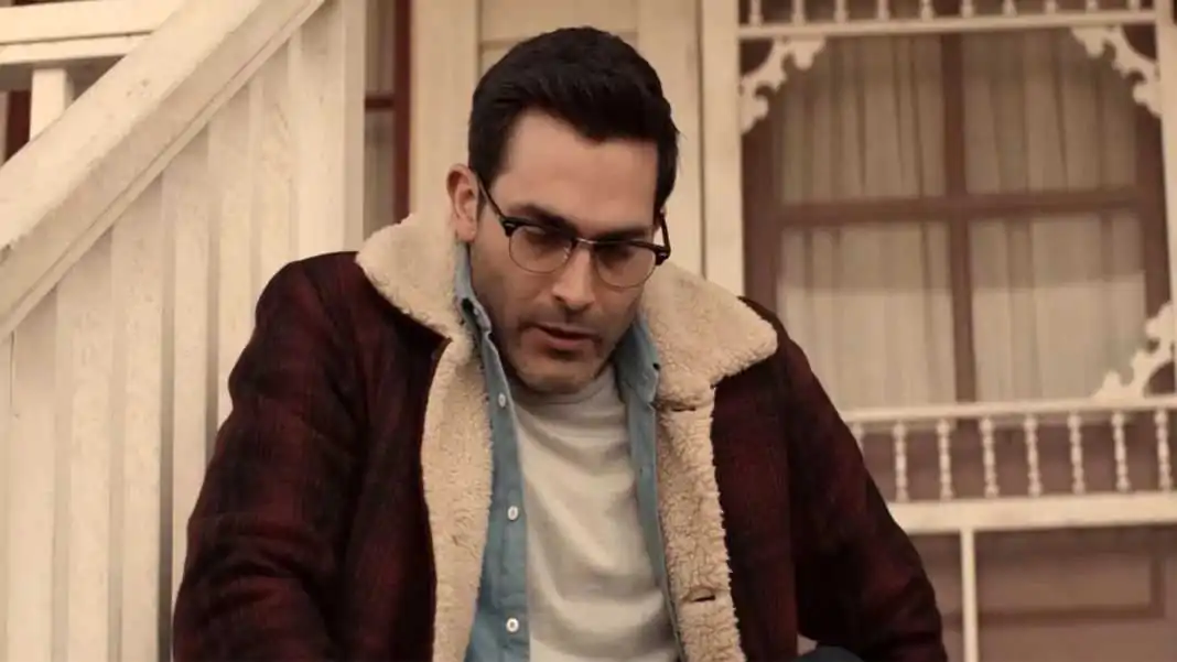 superman e lois série superman e lois 2 temporada ep 14 superman e lois 2 temporada assistir superman e lois online superman e lois 2x14 superman e lois 2 temporada ep 14 superman e lois 2 temporada quantos ep superman e lois 2 temporada hbo max superman e lois online gratis