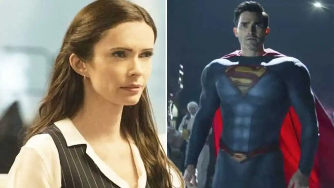 superman e lois 2x12 assistir superman e lois 2x12 superman e lois 2x12 dublado superman e lois 2x12 online superman e lois 2x12 legendado legenda superman e lois superman e lois 2 temporada superman e lois superman e lois hbo max superman e lois 2 temporada ep 12 superman e lois online superman e lois online gratis superman e lois dublado superman e lois 2 temporada superman e lois torrent superman e lois onde assistir superman e lois episódios superman e lois série