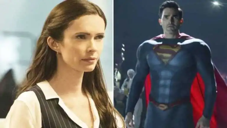 superman e lois 2x12 assistir superman e lois 2x12 superman e lois 2x12 dublado superman e lois 2x12 online superman e lois 2x12 legendado legenda superman e lois superman e lois 2 temporada superman e lois superman e lois hbo max superman e lois 2 temporada ep 12 superman e lois online superman e lois online gratis superman e lois dublado superman e lois 2 temporada superman e lois torrent superman e lois onde assistir superman e lois episódios superman e lois série