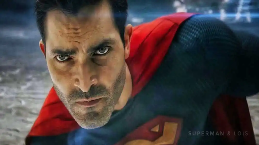 superman e lois 2x14 assistir superman e lois 2x14 superman e lois 2x14 dublado superman e lois 2x14 online superman e lois 2x14 legendado superman & lois 2x14 horário superman & lois horário superman & lois episódio 14 legenda superman e lois superman e lois 2 temporada superman e lois superman e lois hbo max superman e lois 2 temporada ep 14 superman e lois online superman e lois online gratis superman e lois dublado superman e lois 2 temporada superman e lois torrent superman e lois onde assistir superman e lois episódios