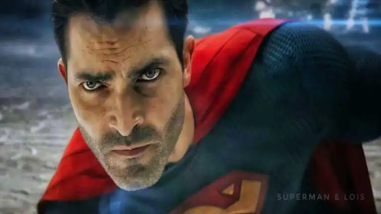 superman e lois 2x14 assistir superman e lois 2x14 superman e lois 2x14 dublado superman e lois 2x14 online superman e lois 2x14 legendado superman & lois 2x14 horário superman & lois horário superman & lois episódio 14 legenda superman e lois superman e lois 2 temporada superman e lois superman e lois hbo max superman e lois 2 temporada ep 14 superman e lois online superman e lois online gratis superman e lois dublado superman e lois 2 temporada superman e lois torrent superman e lois onde assistir superman e lois episódios