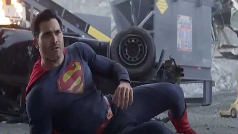 superman e lois 2x14 assistir superman e lois 2x14 superman e lois 2x14 dublado superman e lois 2x14 online superman e lois 2x14 legendado legenda superman e lois superman e lois 2 temporada superman e lois superman e lois hbo max superman e lois 2 temporada ep 14 superman e lois online superman e lois online gratis superman e lois dublado superman e lois 2 temporada superman e lois torrent superman e lois onde assistir superman e lois episódios superman e lois série