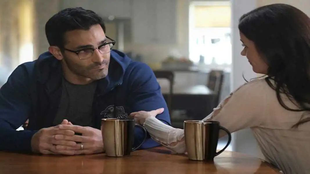 superman & lois 2x14 superman e lois 2x14 legendado superman e lois 2x14 assistir superman e lois 2x14 superman e lois 2x14 online assistir superman e lois superman e lois dublado superman e lois hbo max superman e lois 2 temporada ep 14 superman e lois online gratis superman e lois dublado superman e lois 2 temporada superman e lois 2x14 dublado superman e lois 2x14 horário superman e lois 2 temporada estreia