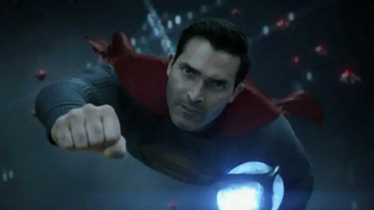 superman e lois 2x15 assistir superman e lois 2x15 superman e lois 2x15 dublado superman e lois 2x15 online superman e lois 2x15 legendado superman & lois 2x15 horário superman & lois horário superman & lois episódio 15 legenda superman e lois superman e lois 2 temporada superman e lois superman e lois hbo max superman e lois 2 temporada ep 15 superman e lois online superman e lois online gratis superman e lois dublado superman e lois 2 temporada superman e lois torrent superman e lois onde assistir superman e lois episódios