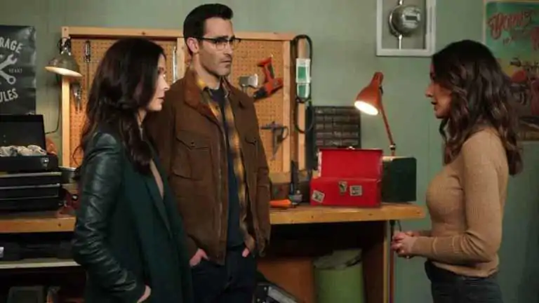 superman e lois 2x15 assistir superman e lois 2x15 superman e lois 2x15 dublado superman e lois 2x15 online superman e lois 2x15 legendado superman & lois 2x15 horário superman & lois horário superman & lois episódio 15 legenda superman e lois superman e lois 2 temporada superman e lois superman e lois hbo max superman e lois 2 temporada ep 15 superman e lois online superman e lois online gratis superman e lois dublado superman e lois 2 temporada superman e lois torrent superman e lois onde assistir superman e lois episódios