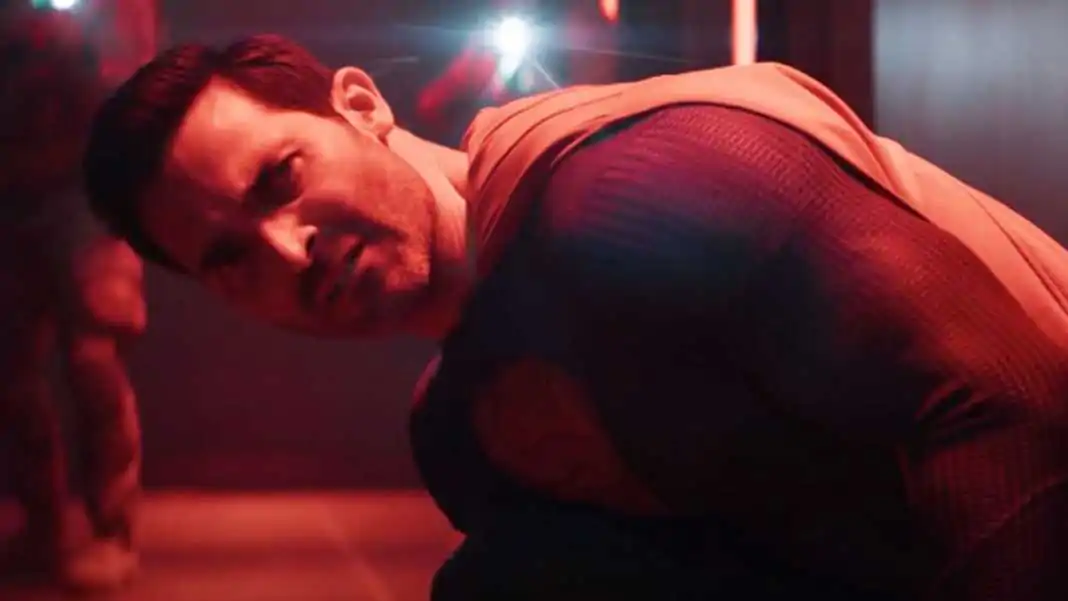 superman e lois 2x15 assistir superman e lois 2x15 superman e lois 2x15 dublado superman e lois 2x15 online superman e lois 2x15 legendado superman & lois 2x15 horário superman & lois horário superman & lois episódio 15 legenda superman e lois superman e lois 2 temporada superman e lois superman e lois hbo max superman e lois 2 temporada ep 15 superman e lois online superman e lois online gratis superman e lois dublado superman e lois 2 temporada superman e lois torrent superman e lois onde assistir superman e lois episódios