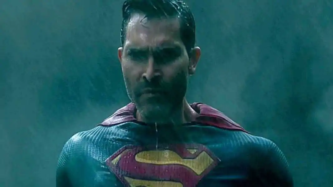 superman e lois 2x15 assistir superman e lois 2x15 superman e lois 2x15 dublado superman e lois 2x15 online superman e lois 2x15 legendado superman & lois 2x15 horário superman & lois horário superman & lois episódio 15 legenda superman e lois superman e lois 2 temporada superman e lois superman e lois hbo max superman e lois 2 temporada ep 15 superman e lois online superman e lois online gratis superman e lois dublado superman e lois 2 temporada superman e lois 2x15 torrent superman e lois onde assistir superman e lois episódios
