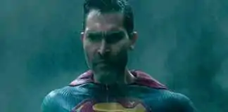 superman e lois 2x15 assistir superman e lois 2x15 superman e lois 2x15 dublado superman e lois 2x15 online superman e lois 2x15 legendado superman & lois 2x15 horário superman & lois horário superman & lois episódio 15 legenda superman e lois superman e lois 2 temporada superman e lois superman e lois hbo max superman e lois 2 temporada ep 15 superman e lois online superman e lois online gratis superman e lois dublado superman e lois 2 temporada superman e lois 2x15 torrent superman e lois onde assistir superman e lois episódios