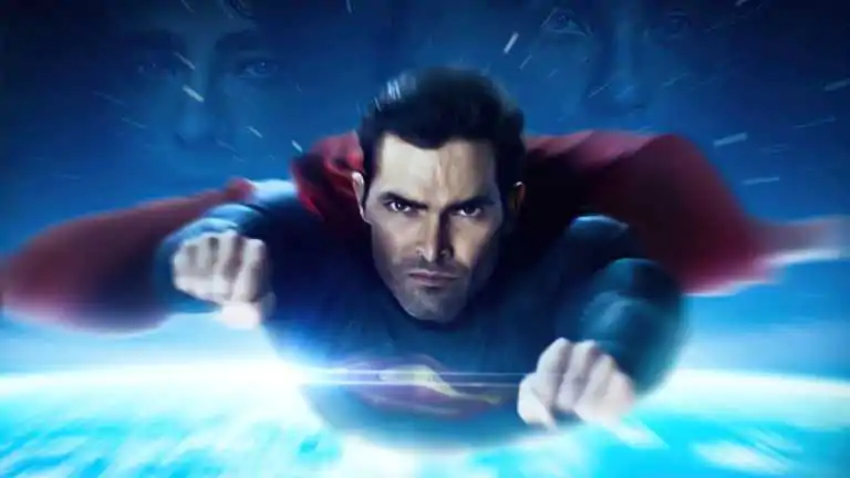 superman e lois 2x15 assistir superman e lois 2x15 superman e lois 2x15 dublado superman e lois 2x15 online superman e lois 2x15 legendado superman & lois 2x15 horário superman & lois horário superman & lois episódio 15 legenda superman e lois superman e lois 2 temporada superman e lois superman e lois hbo max superman e lois 2 temporada ep 15 superman e lois online superman e lois online gratis superman e lois dublado superman e lois 2 temporada superman e lois 2x15 torrent superman e lois onde assistir superman e lois episódios superman e lois série Superman e lois 2x15 online assistir superman e lois 2x15