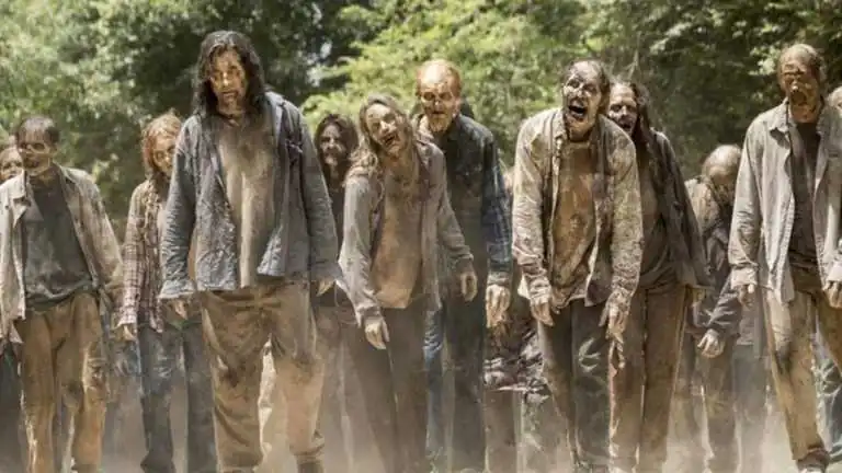 tales of the walking dead serie tales of the walking dead onde assistir tales of the walking dead online tales the walking dead data de estreia
