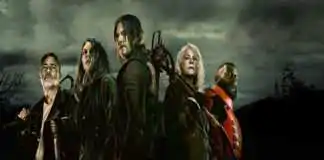 the walking dead s11e17 the walking dead 11° temporada ep 17 assistir the walking dead 11x17 assistir fear the walking dead 7 temporada series derivadas de the walking dead the walking dead the final season ler quadrinhos the walking dead the walking dead 11x17 the walking dead 1x17 online assistir the walking dead 11x17 the walking dead online the walking dead 11x17 legendado the walking dead 11x17 dublado the walking dead série