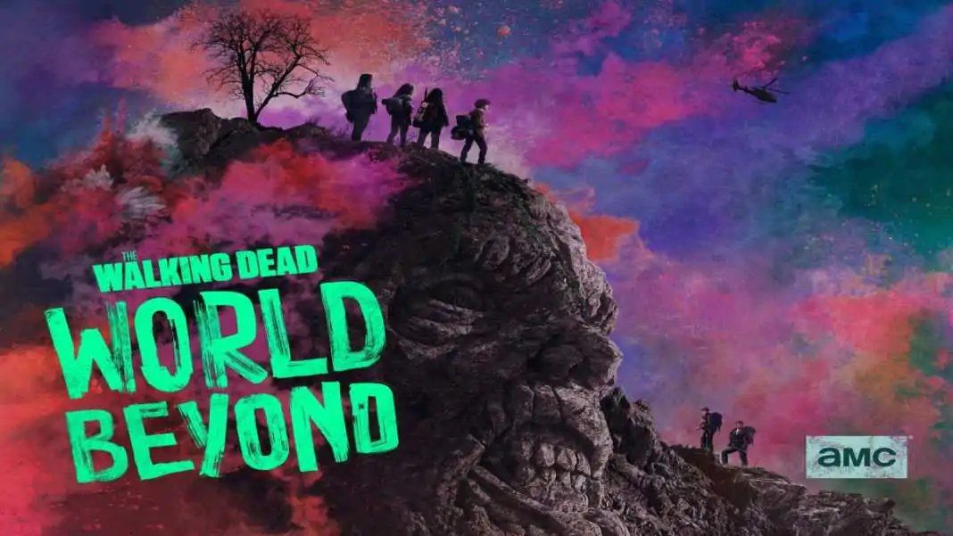 The Walking Dead World Beyond série the walking dead world beyond the walking dead world beyond trilha sonora the walking dead world beyond soundtrack the walking dead um novo universo trilha sonora assistir the walking dead world beyond online assistir the walking dead um novo universo online the walking dead um novo universo horário the walking dead um novo universo horário the walking dead world beyond the walking dead world beyond amazon prime video the walking dead um novo universo online the walking dead world beyond legendado the walking dead world beyond dublado