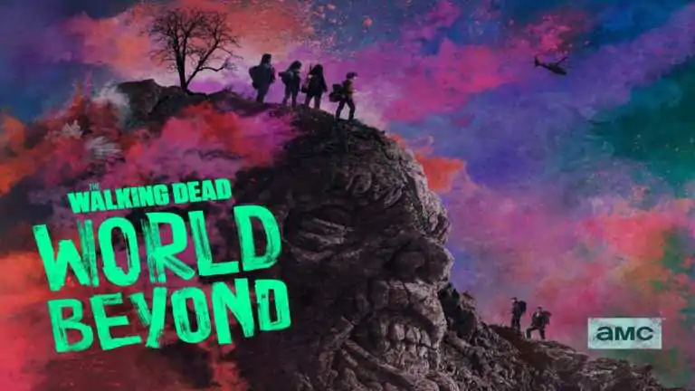 The Walking Dead World Beyond série the walking dead world beyond the walking dead world beyond trilha sonora the walking dead world beyond soundtrack the walking dead um novo universo trilha sonora assistir the walking dead world beyond online assistir the walking dead um novo universo online the walking dead um novo universo horário the walking dead um novo universo horário the walking dead world beyond the walking dead world beyond amazon prime video the walking dead um novo universo online the walking dead world beyond legendado the walking dead world beyond dublado