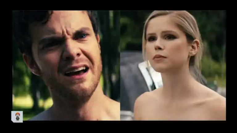 Como assistir ao episódio Herogasm de The Boys grátis Como assistir ao episódio Herogasm de The Boys grátis