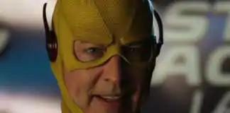 assistir The Flash 8x19 online legendado torrent