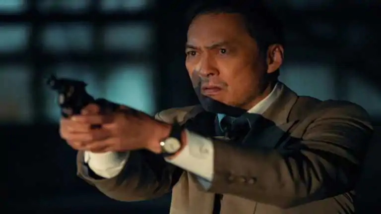 tokyo vice online tokyo vice 1 temporada tokyo vice hbo max tokyo vice online gratis tokyo vice onde assistir tokyo vice série tokyo vice episódios tokyo vice dublado