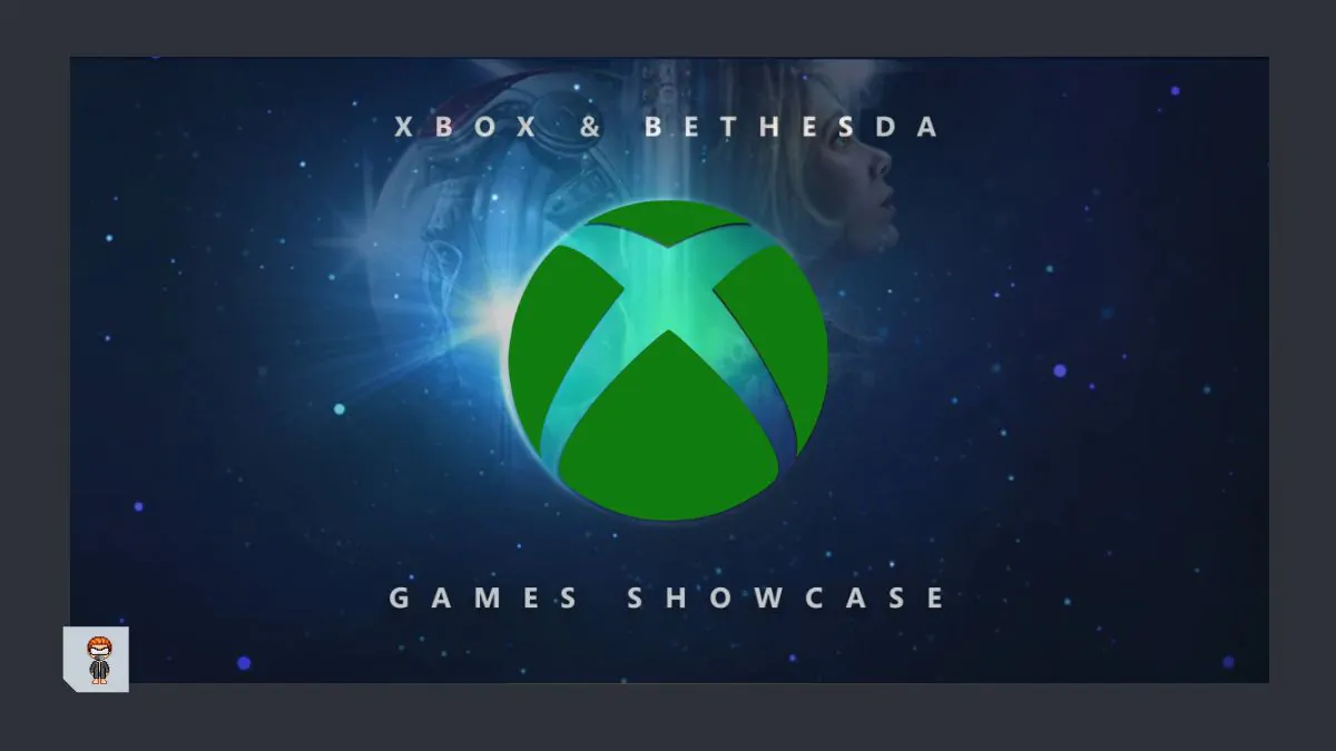 Veja o que rolou no evento Xbox & Bethesda Games Showcase