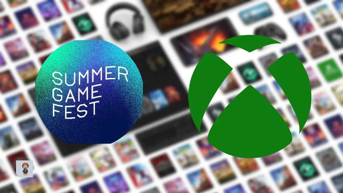 Summer Game Fest: 3 meses de Xbox Game Pass por R$5