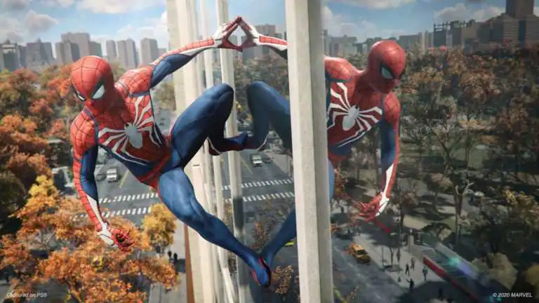 Marvel's Spider-Man Remasterizado spider-man pc spider-man playstation spider-man remastered pc spider-man remasterizado pc spider-man pré venda marvel spider-man pc pré-venda