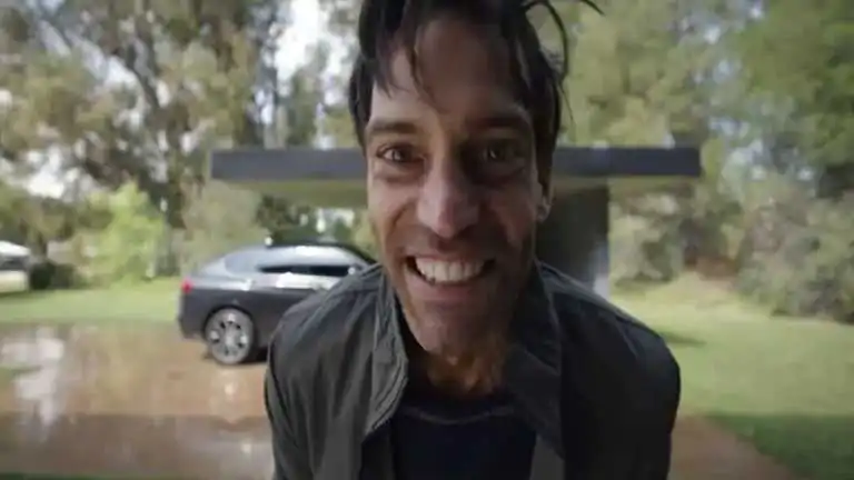 american horror stories 2ª temporada assistir american horror stories onde assistir american horror stories online american horror stories 2ª temporada american horror stories 2ª temporada torrent american horror stories legendado american horror stories 2ª temporada online american horror stories 2x02 american horror stories ep 2