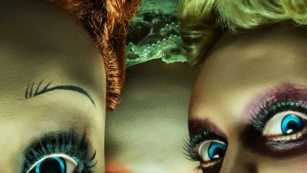 american horror stories legendado american horror stories assistir online american horror stories trailer american horror stories rotten american horror stories trilha sonora american horror stories soundtrack american horror stories músicas american horror stories spotify assistir american horror stories online american horror stories 2ª temporada