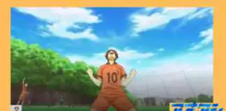 Ao Ashi episódio 17 horário ep anime