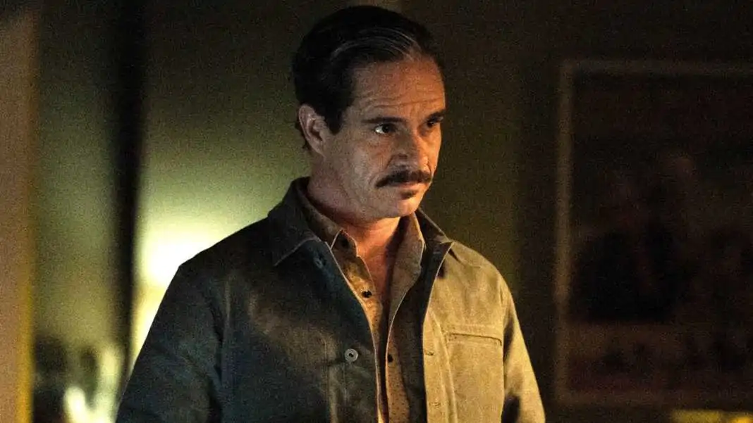 Better Call Saul 6x08 crítica episódio 8 netflix